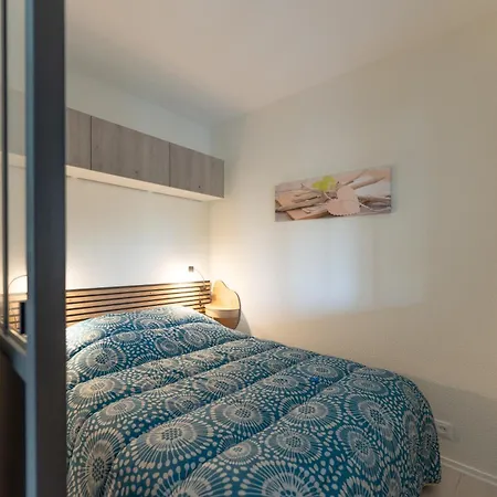 Cosy Gallieni - Bel Appt Avec Terrasse A Διαμέρισμα